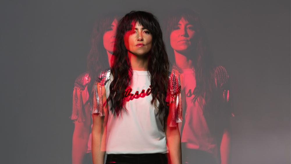 KT-Tunstall