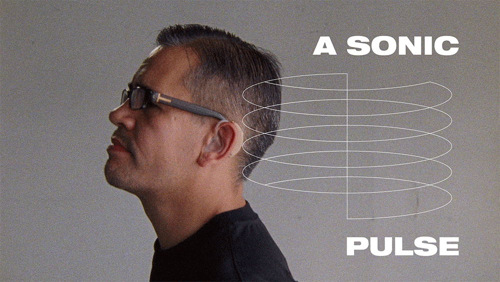 can a deaf person feel vibrations How do deaf people listen to music? main image 0