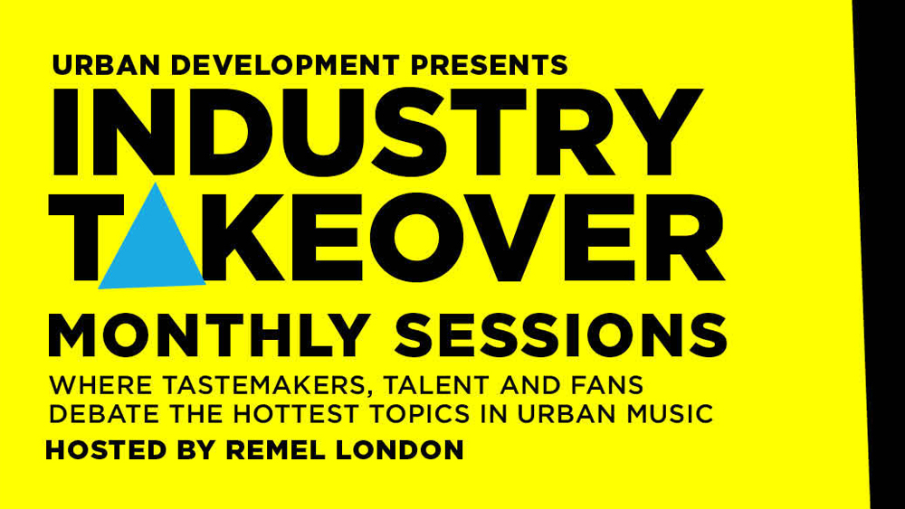 Urban-Development-Industry-Take-Over