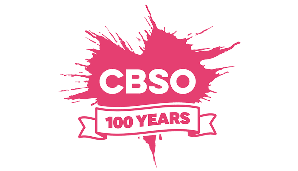 city of birmingham symphony orchestra