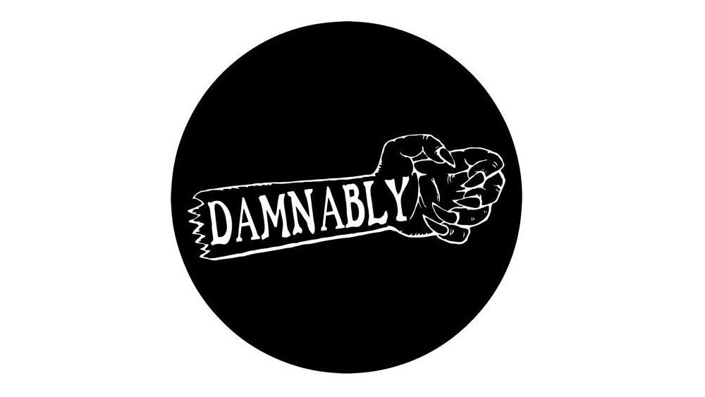 Damnably