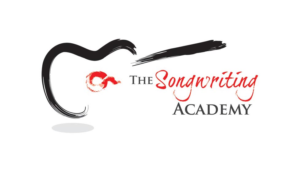 Songwritign-Academy