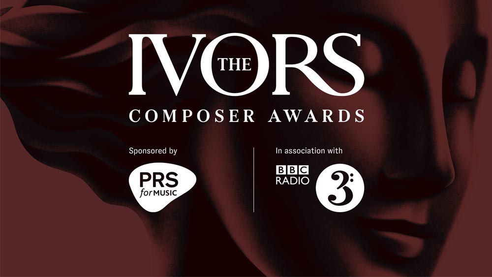 Teh-Ivors-Compser-Award-2019