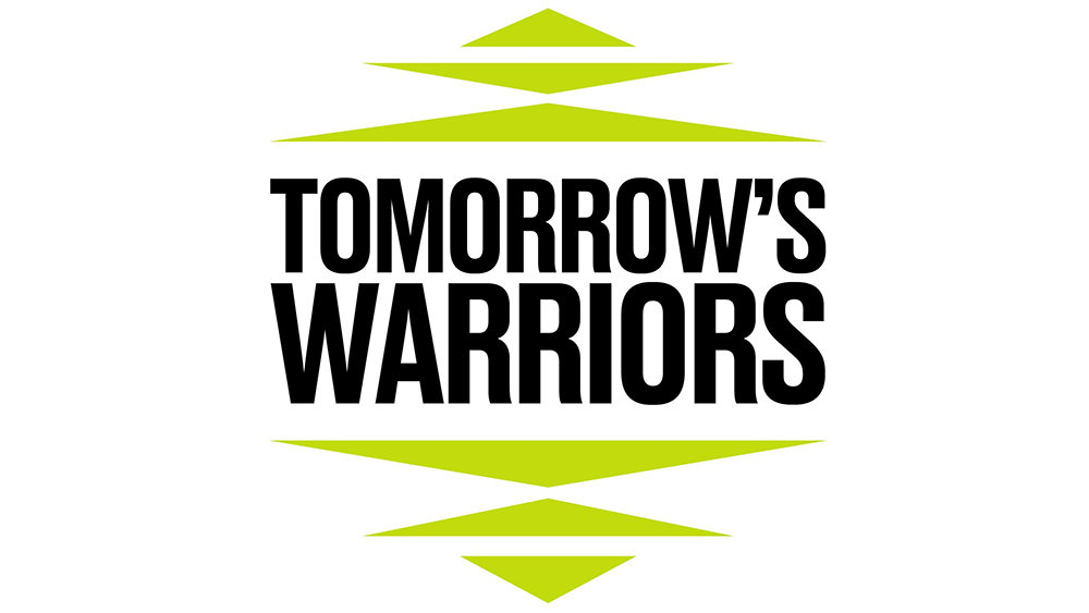tomorrows-warriors