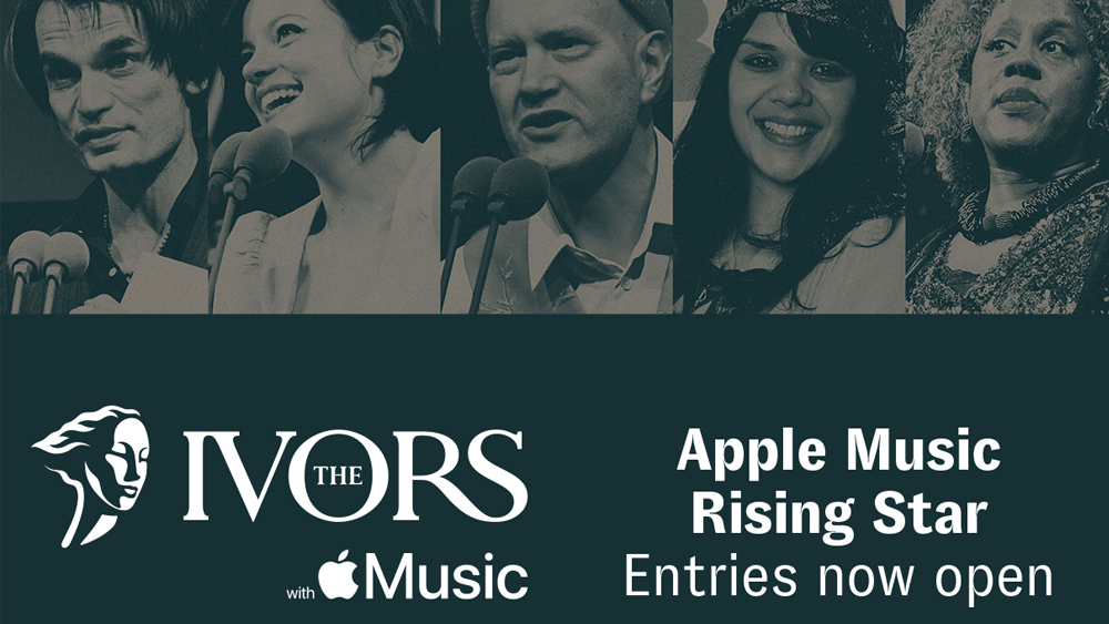 Apple-Music-Rising-Star-Award