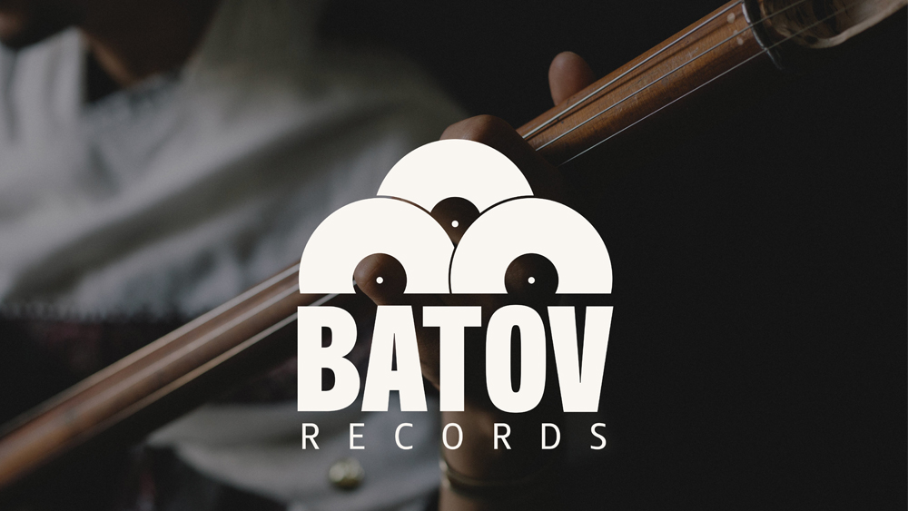 Batov-Records