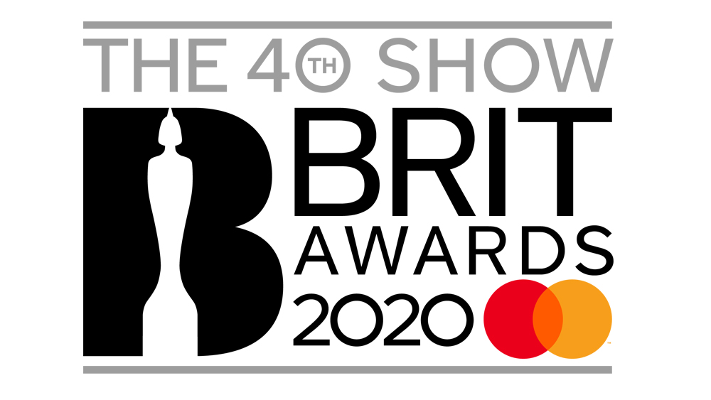 BRIT-Awards-2020