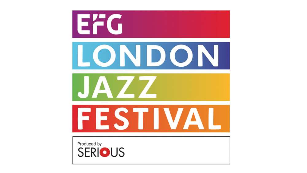 EFG-London-Jazz-Festival-2019
