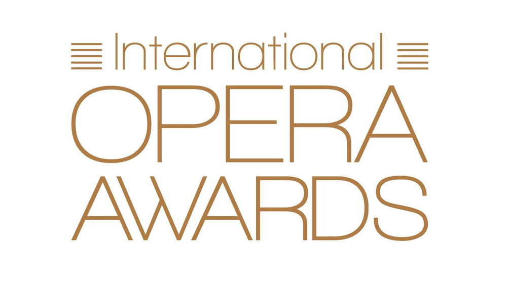 International-Opera-Awards