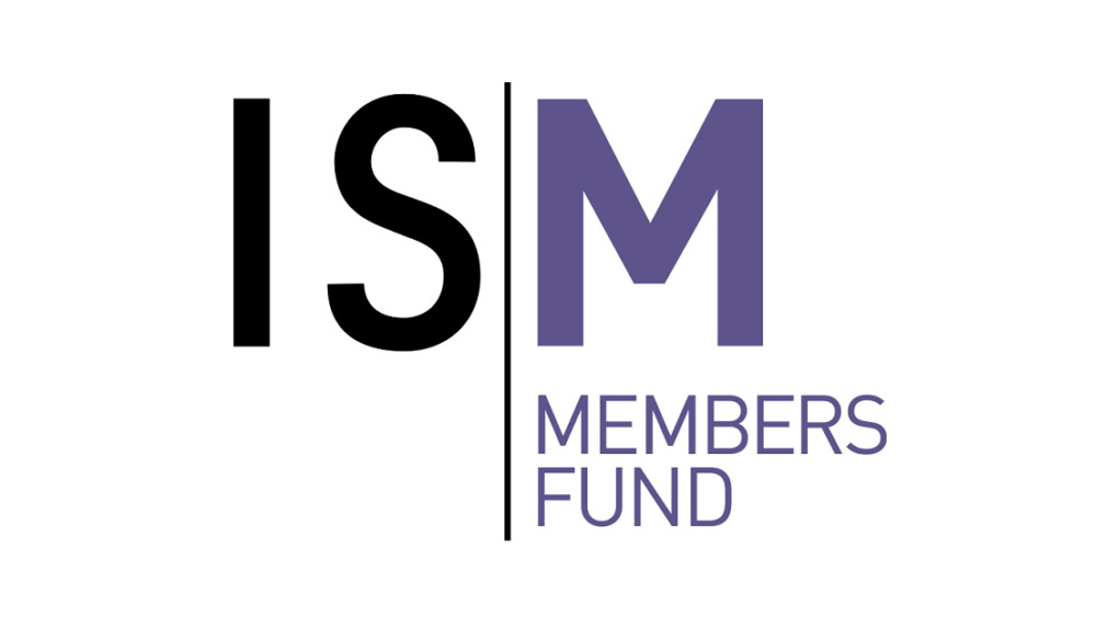 ISM-Members-Fund
