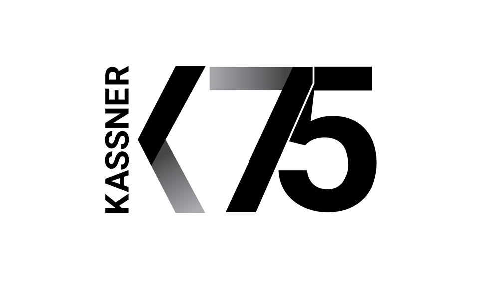 Kassner