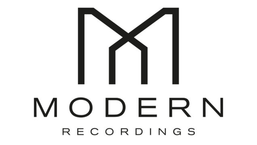 Modern-Recordings