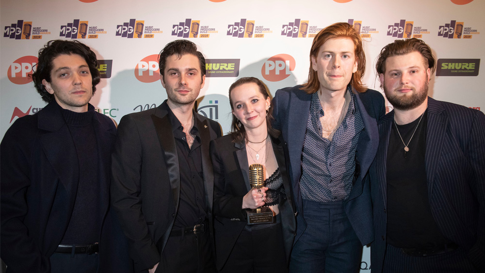MPG-Awards-2019