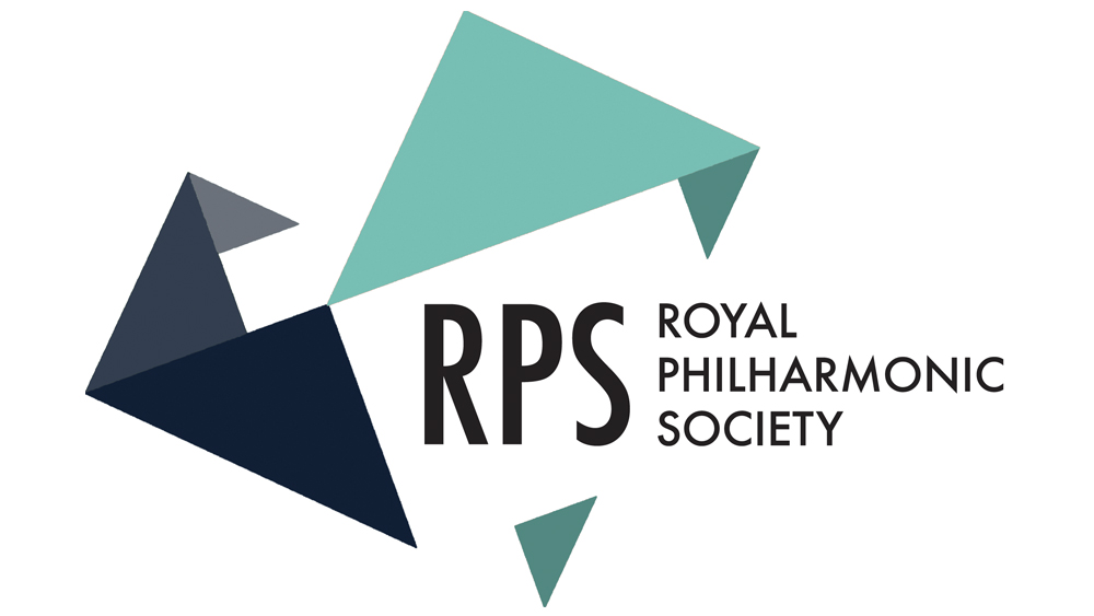 Royal-Philharmonic-Society