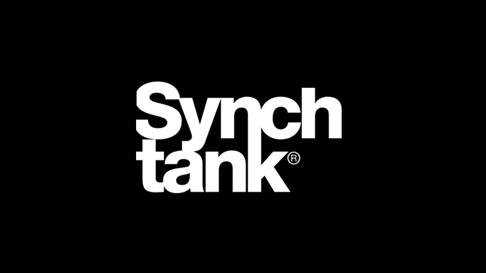Synchtank