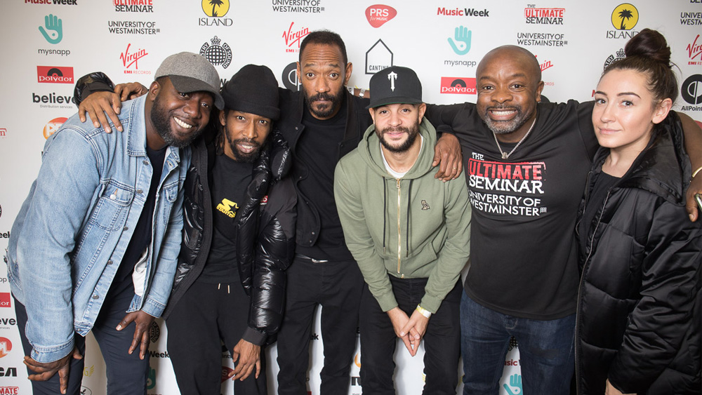 Teh-Ultimate-Seminar