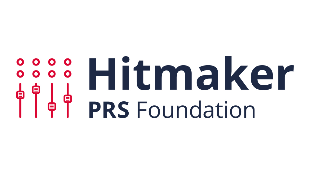 thumbnail_hitmaker1-1