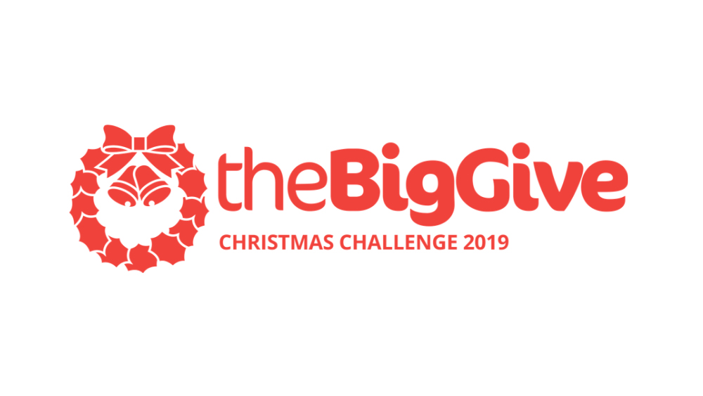 London Music Masters Surpasses The Big Give Christmas Challenge Target