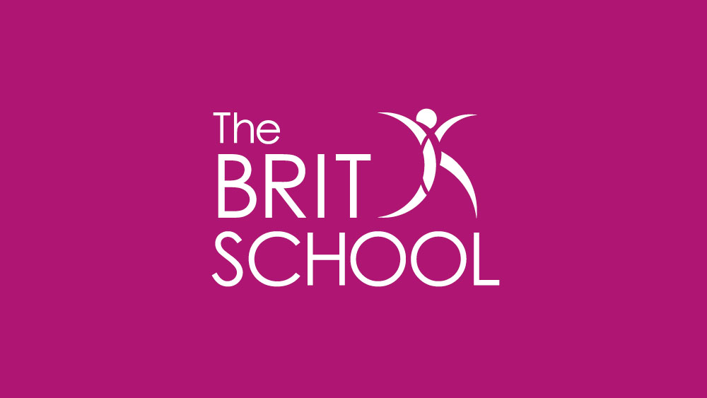 The-BRIT-School