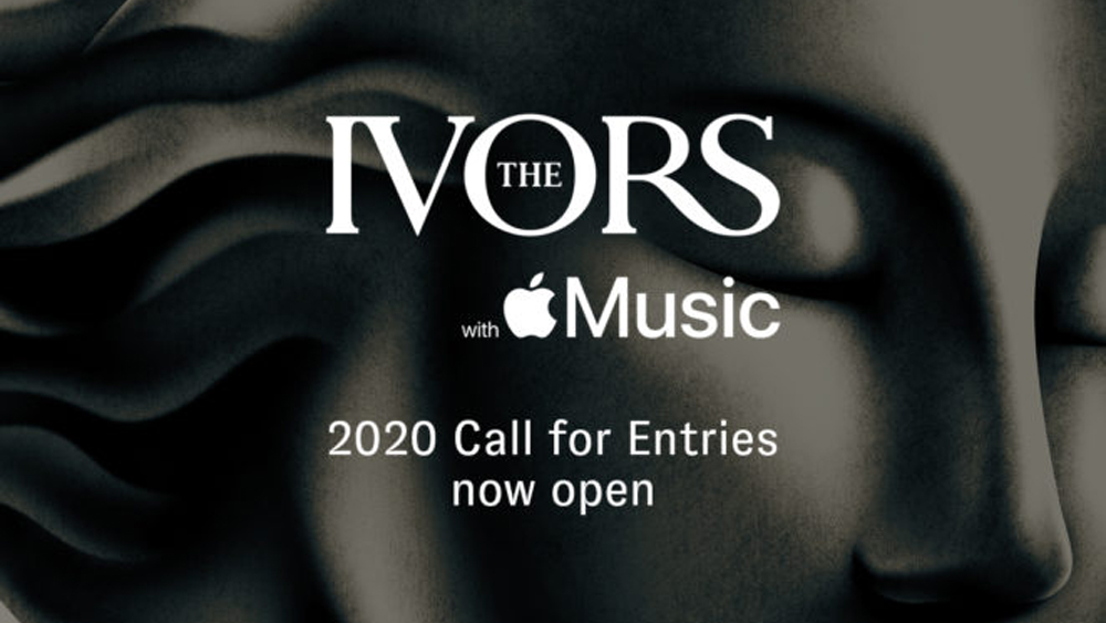 The-Ivors-2020