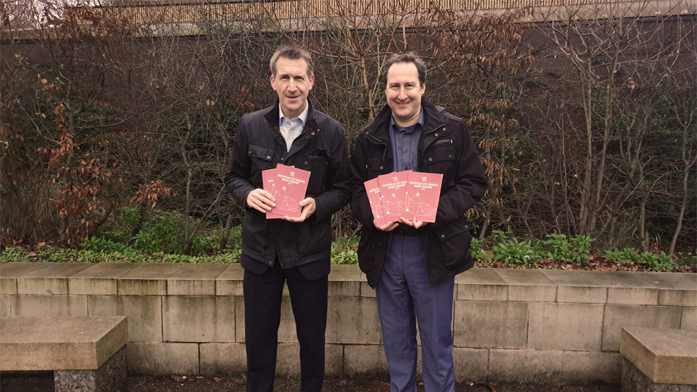 Tom-Kiehl-and-Dan-Jarvis