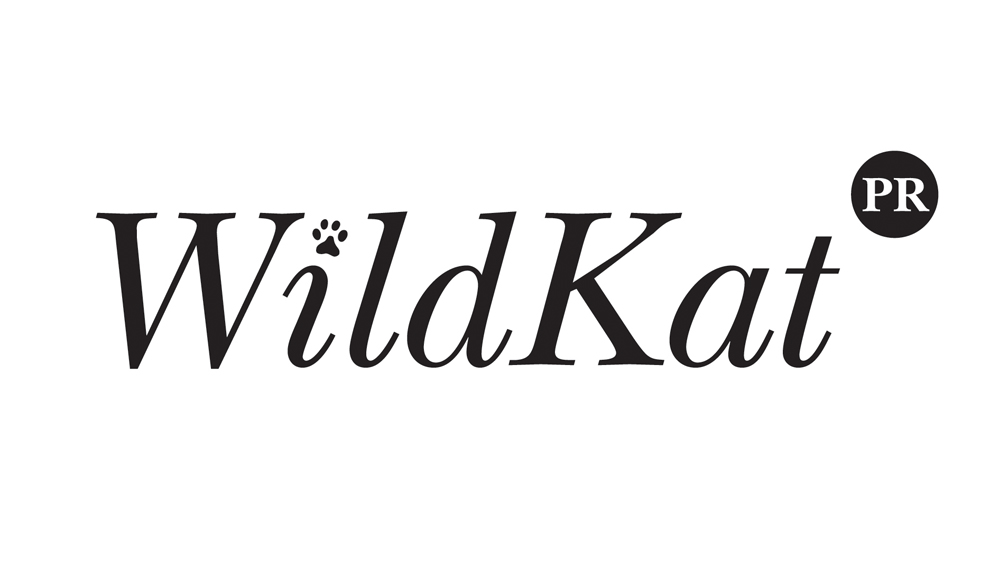 WildKat