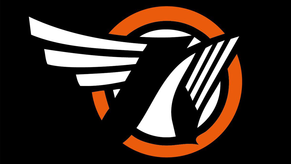 Eurosonic-Noorderslag