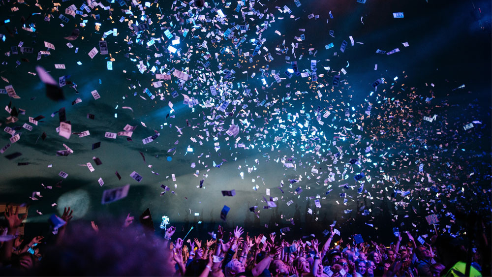 Festival Application Guide 2023