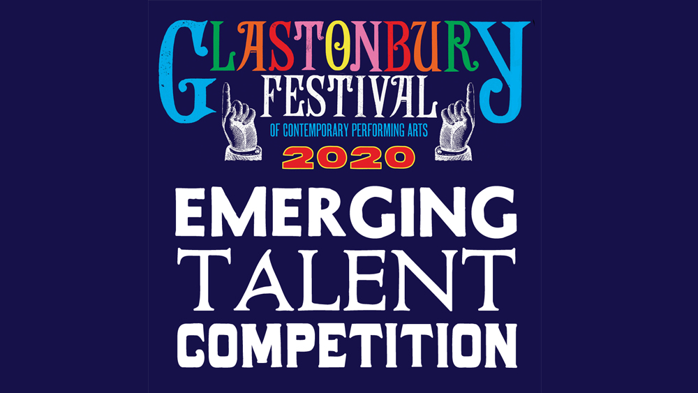 Glastonbury-Emerging-Talent-Competition-2020