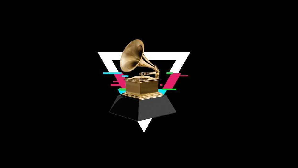 Grammys-2020
