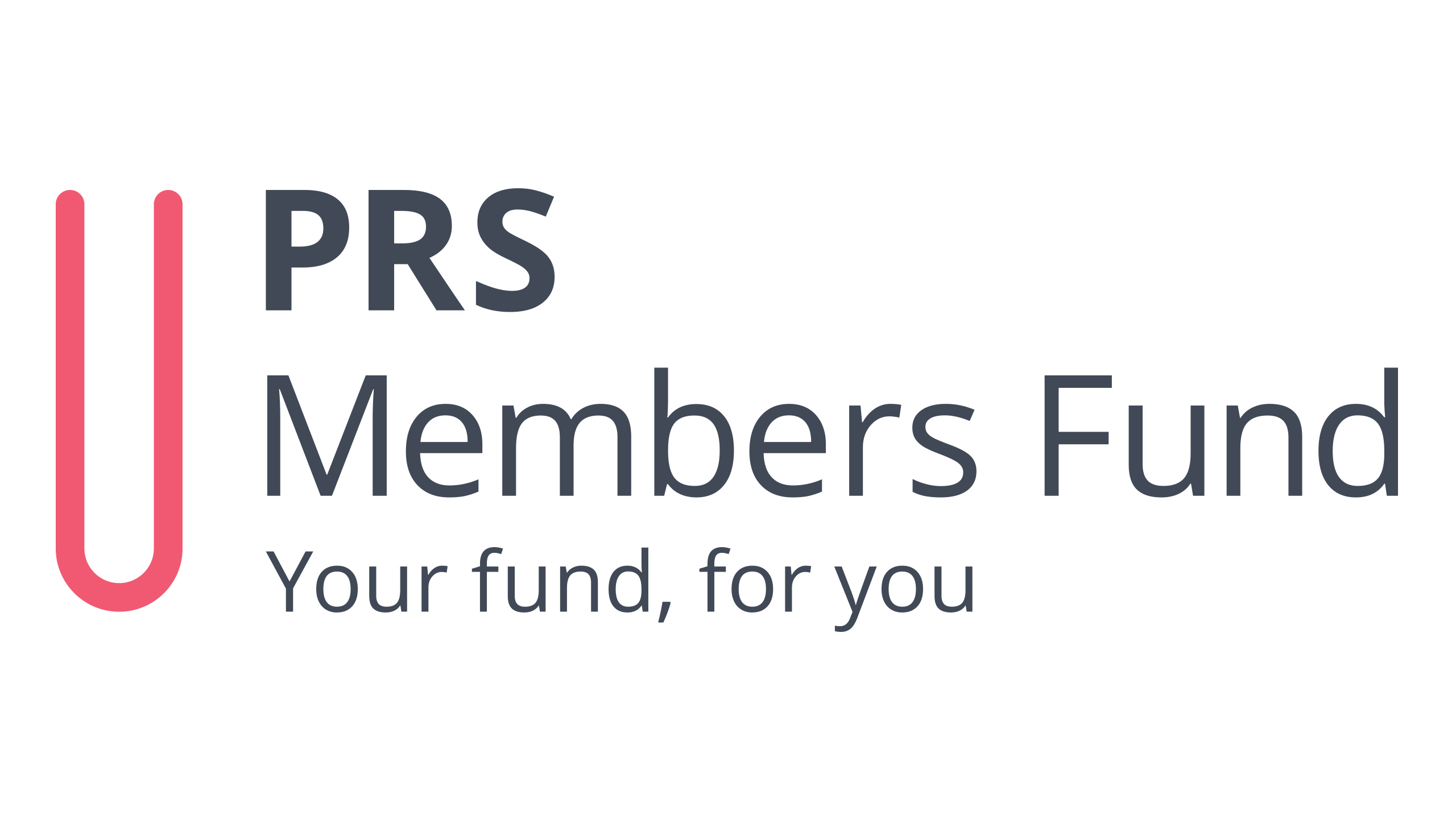 prs-members-fund-logotype-red-blue-rgb