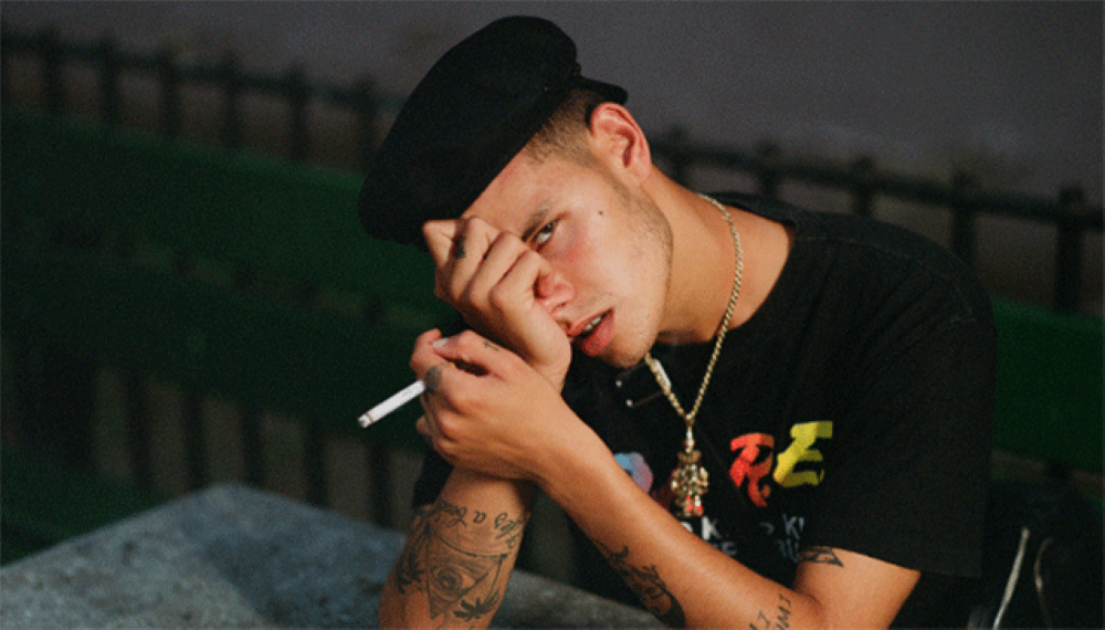 slowthai-1