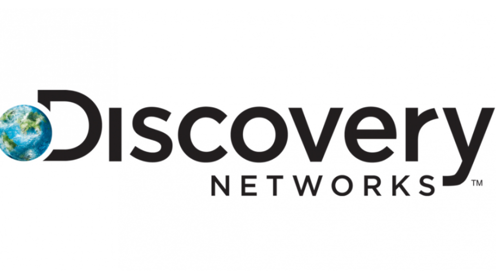 Discovery-Networks