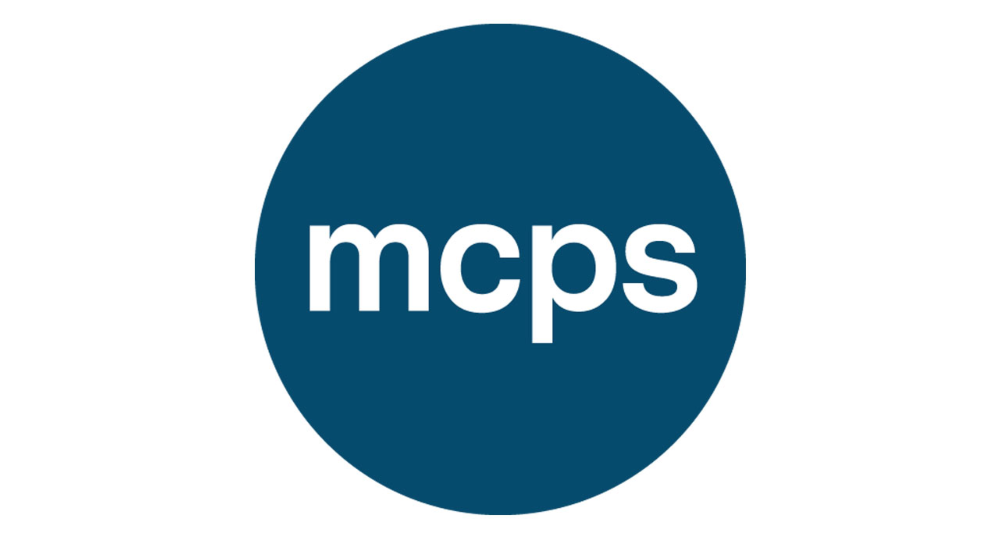MCPS announces 2021 distributions of £181.7M
