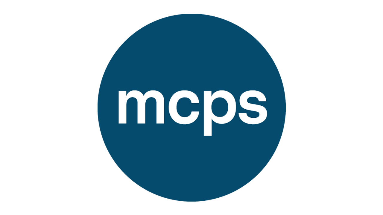 MCPS