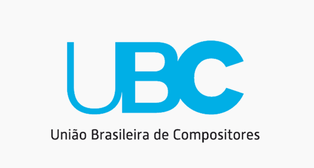 UBC logo