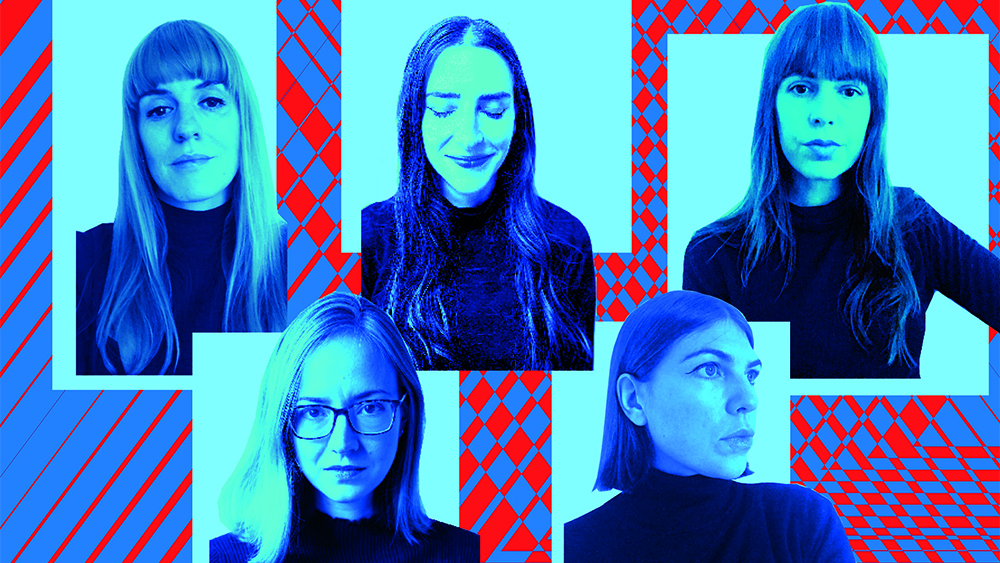 6 Moderate Rebels landscape