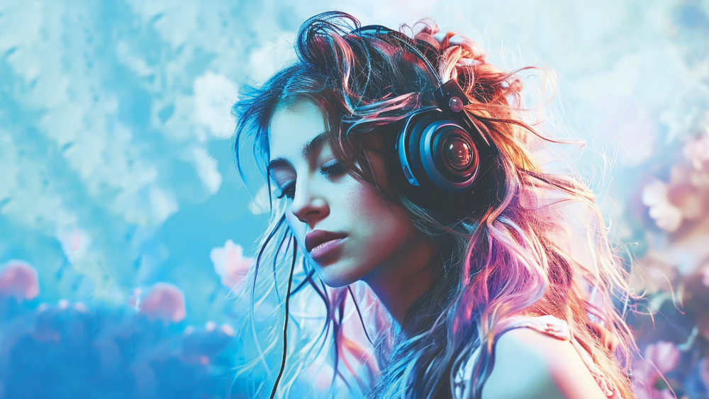 How is AI shaping the future of music? | M Magazine