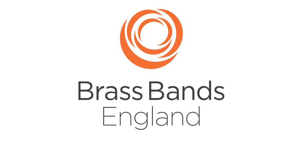 Brassbands