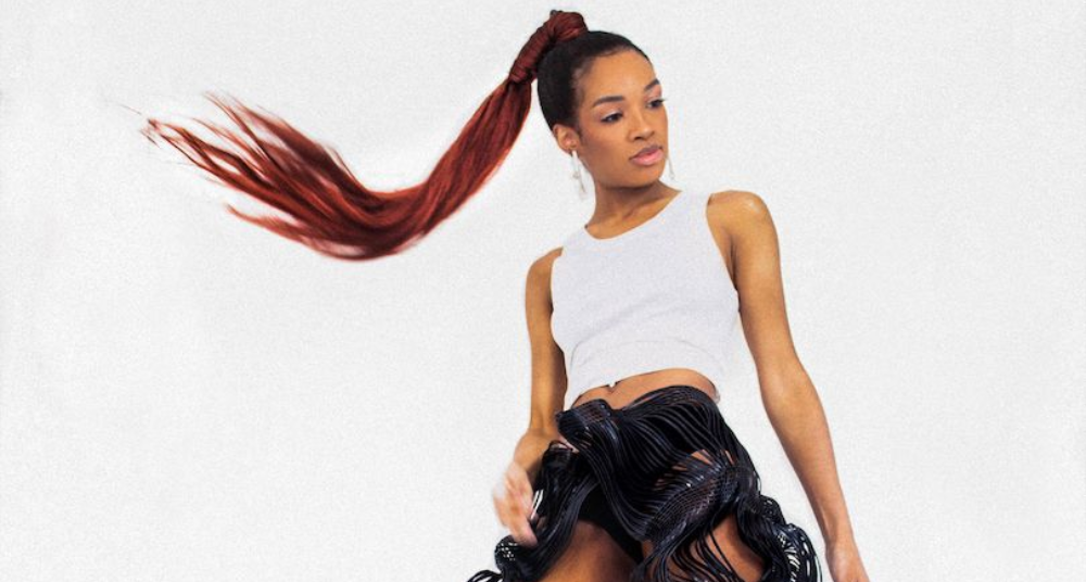 tamia so into you sample commodores tamia so into you sample commodores