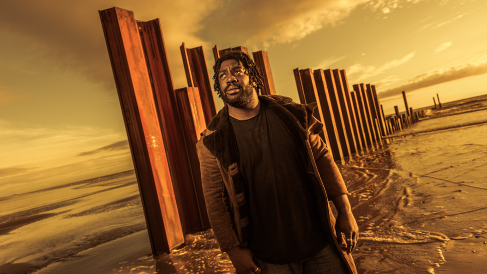 This Is Us Stream This Is Us Stream