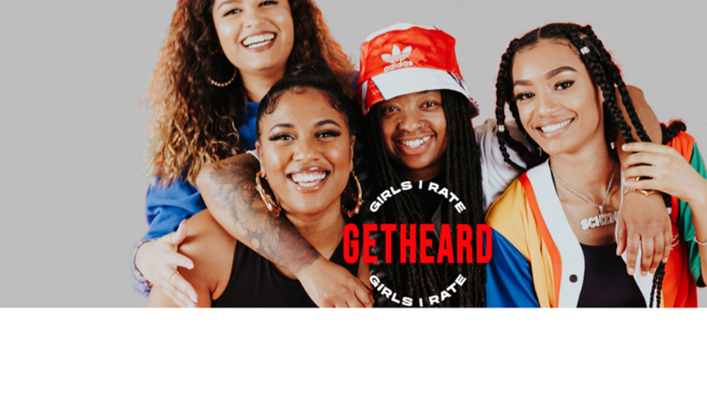 getheard8