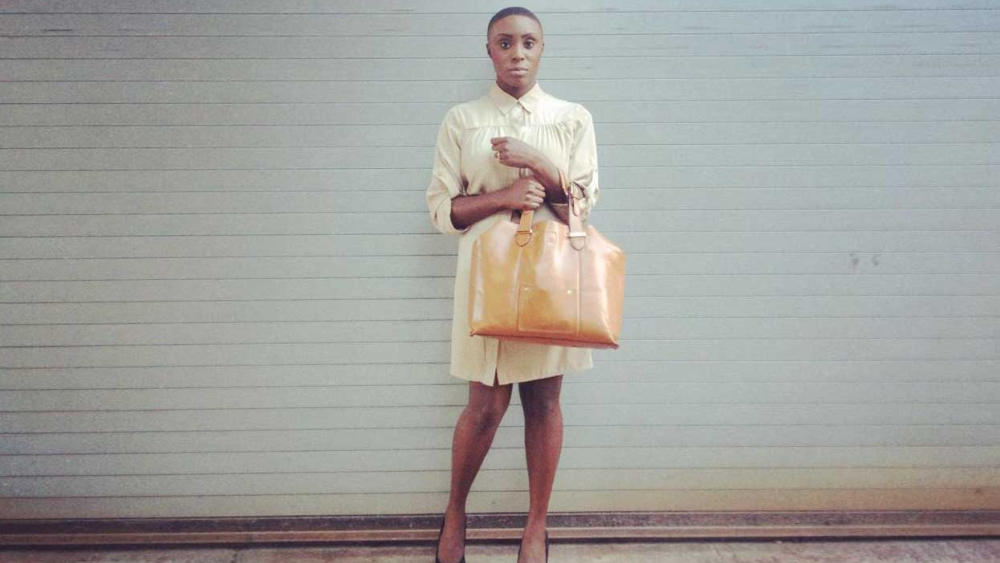 Laura Mvula