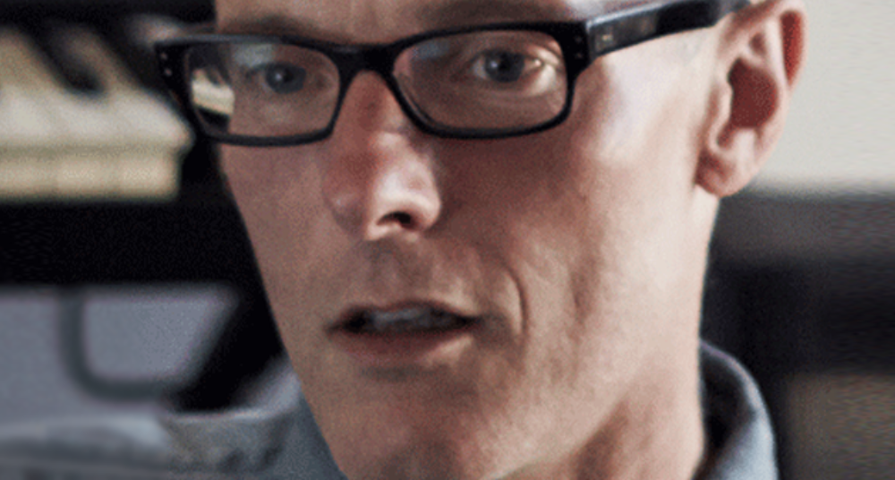 I Wrote That Martin Phipps The Crown