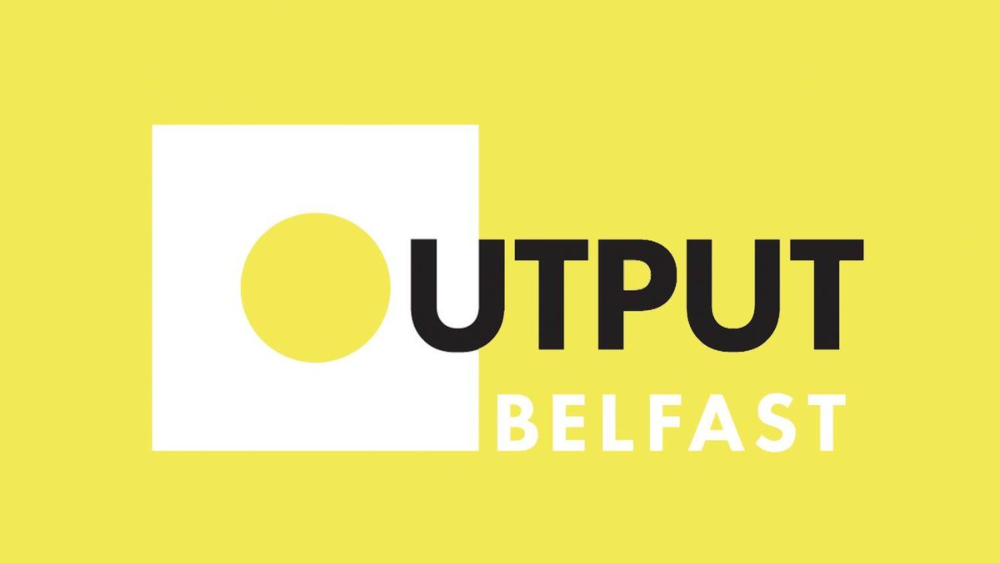 Outpast Belfast