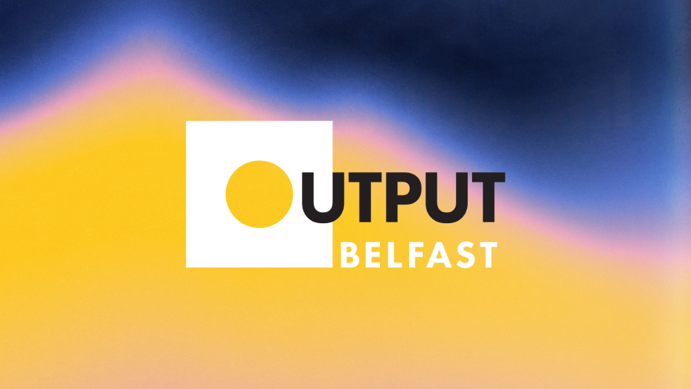 Output