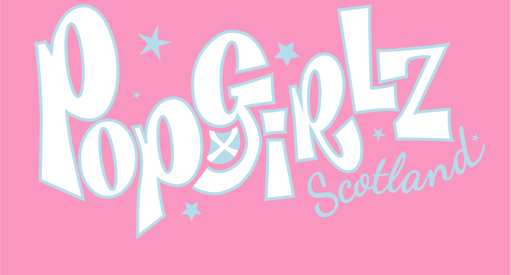 popgirlz