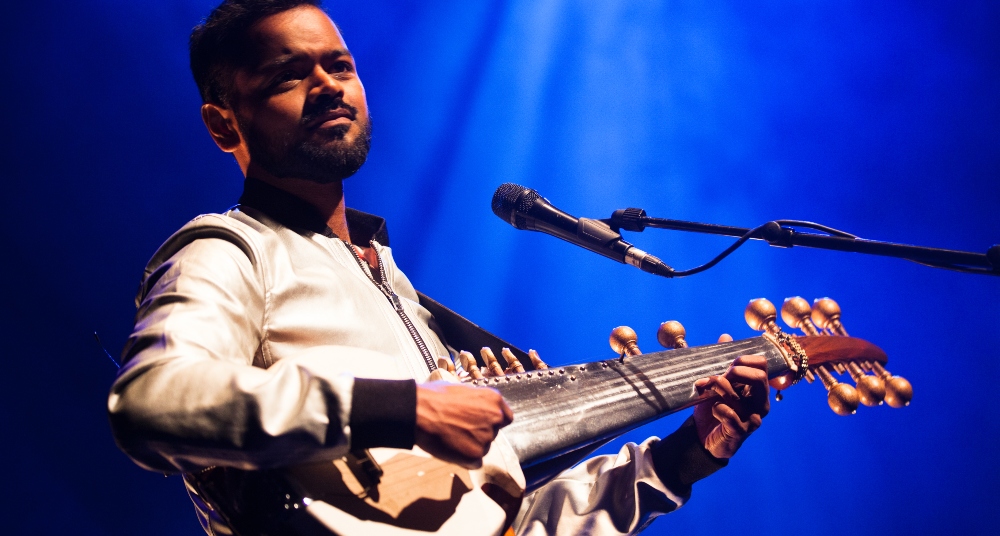 soumik