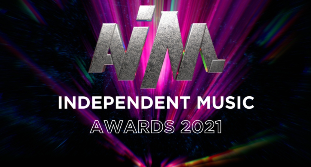 AIM Awards