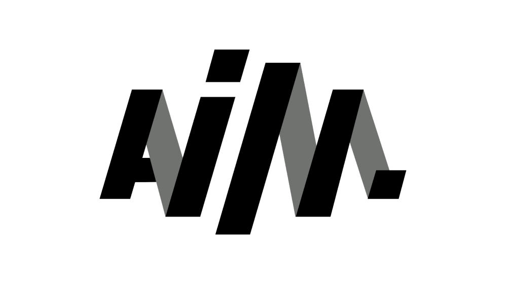 Aim Icon for Free Download | FreeImages